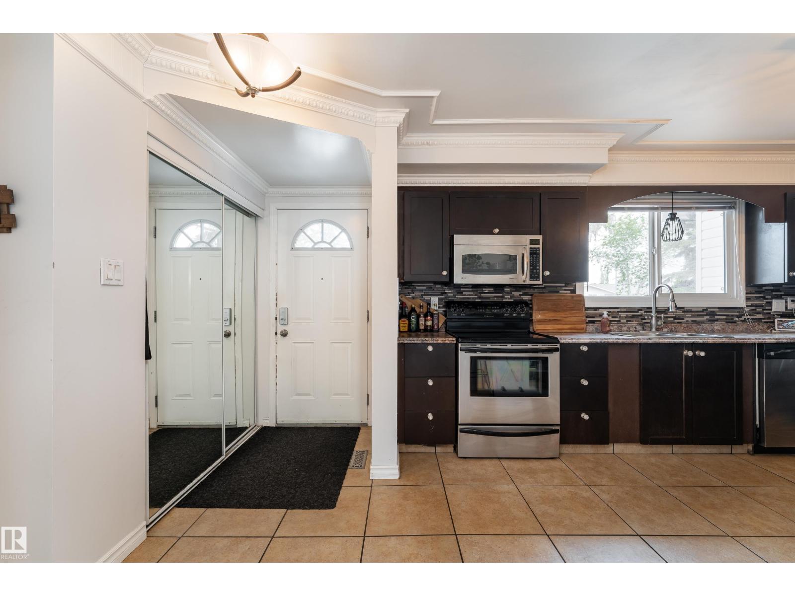 747 CLAREVIEW RD NW - 5