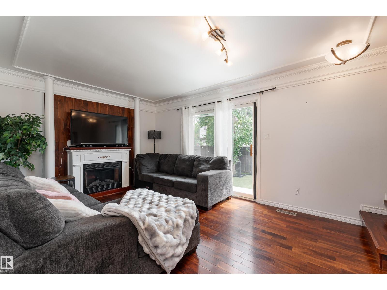 747 CLAREVIEW RD NW - 6