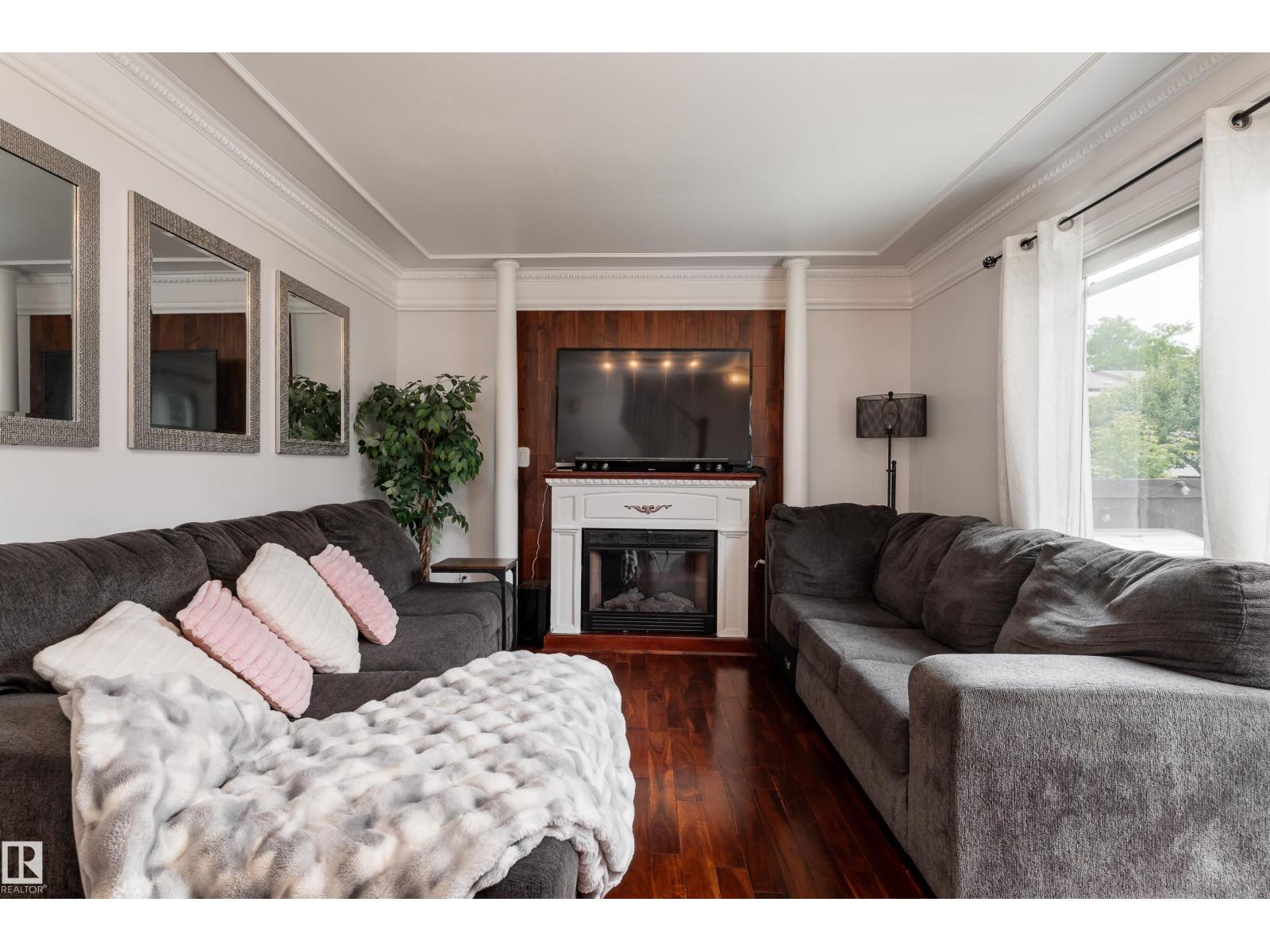 747 CLAREVIEW RD NW - 7