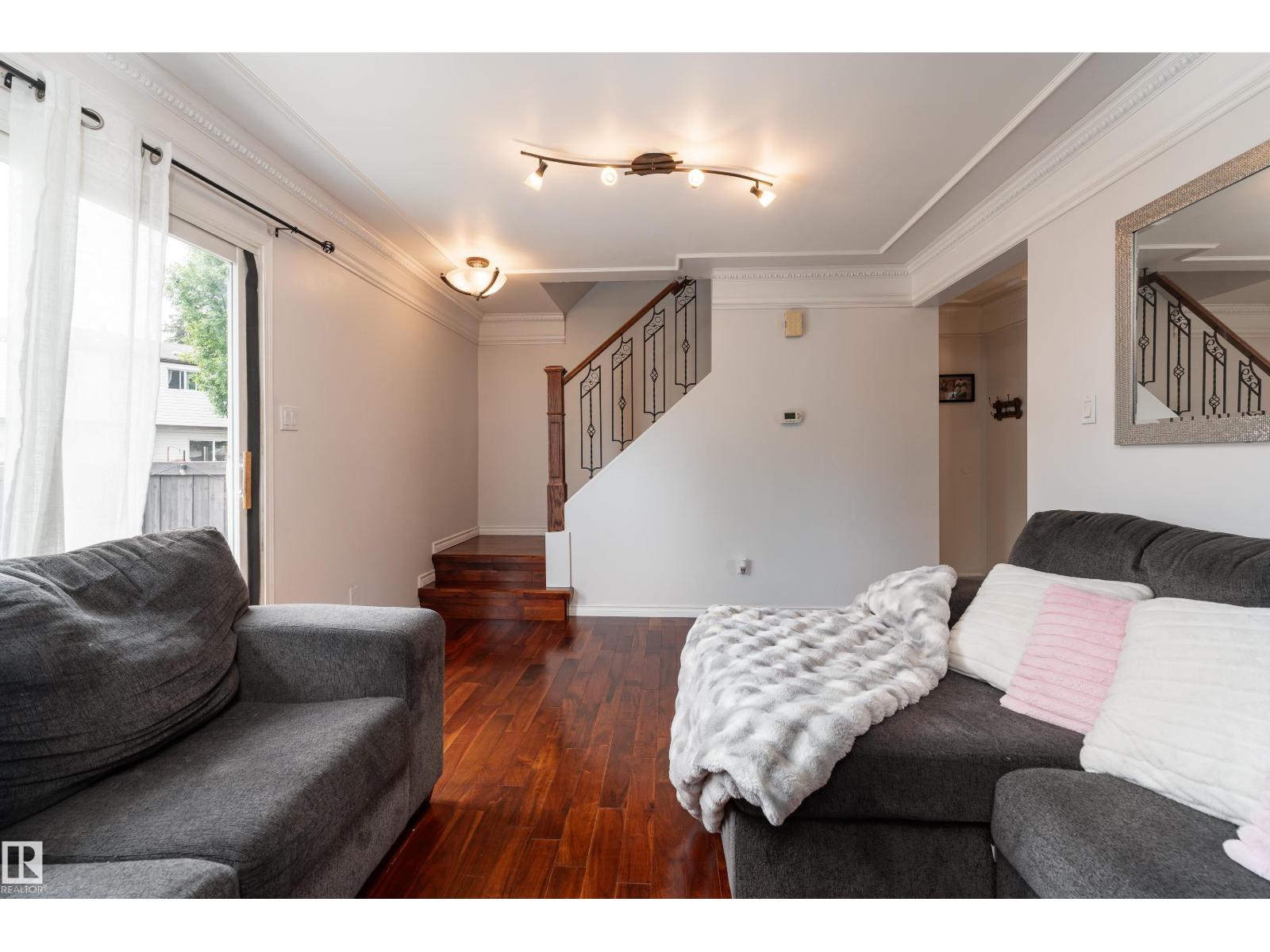 747 CLAREVIEW RD NW - 9
