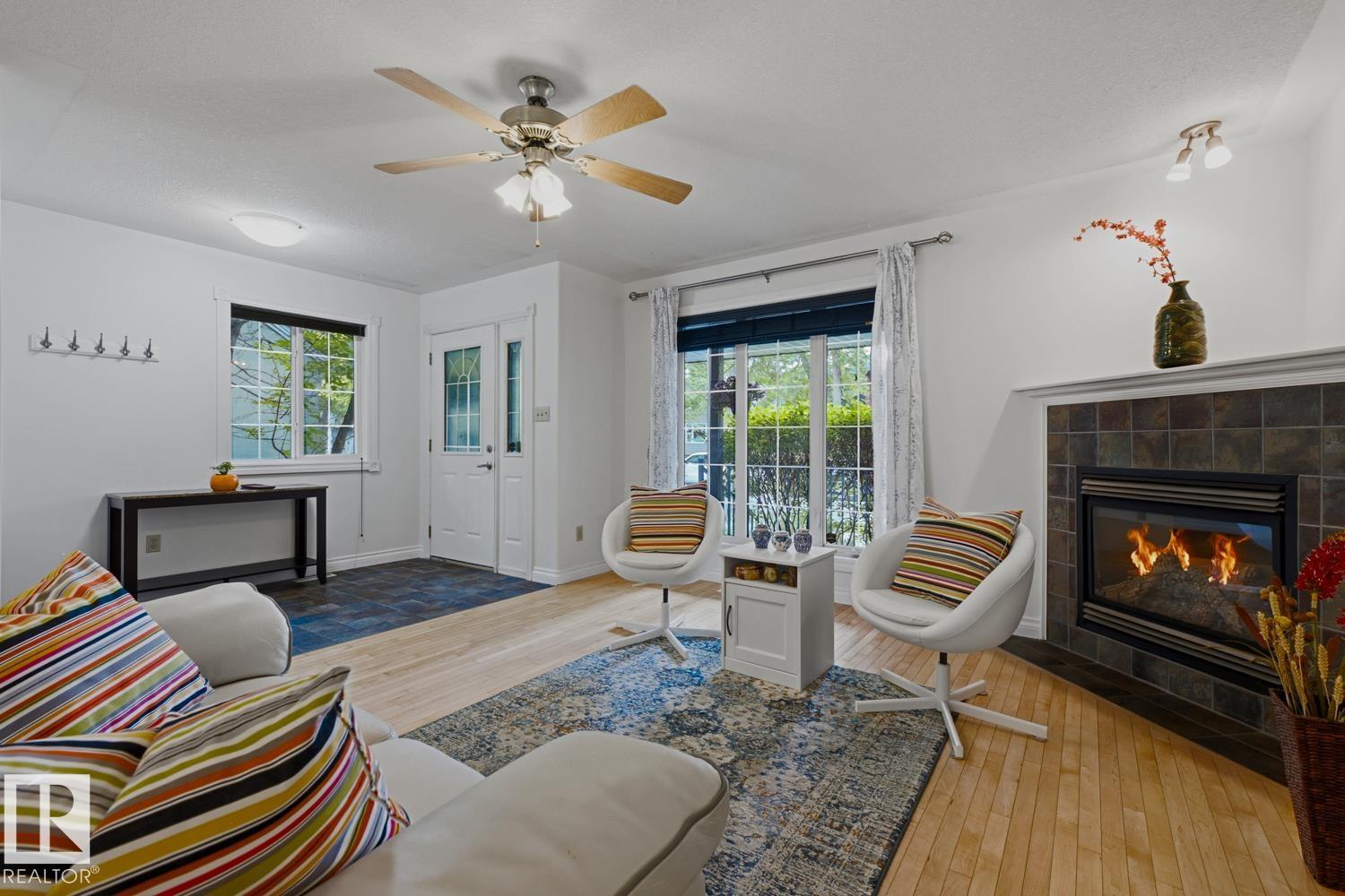 10728 71 AV NW - 10