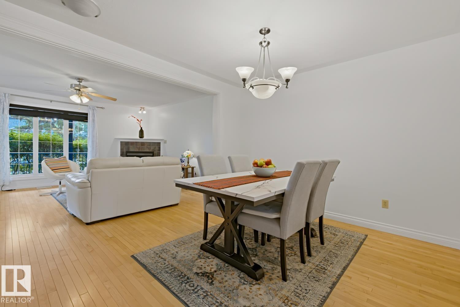 10728 71 AV NW - 13
