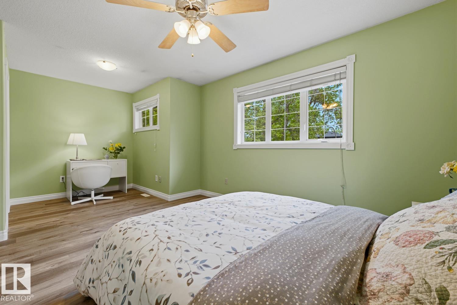 10728 71 AV NW - 20