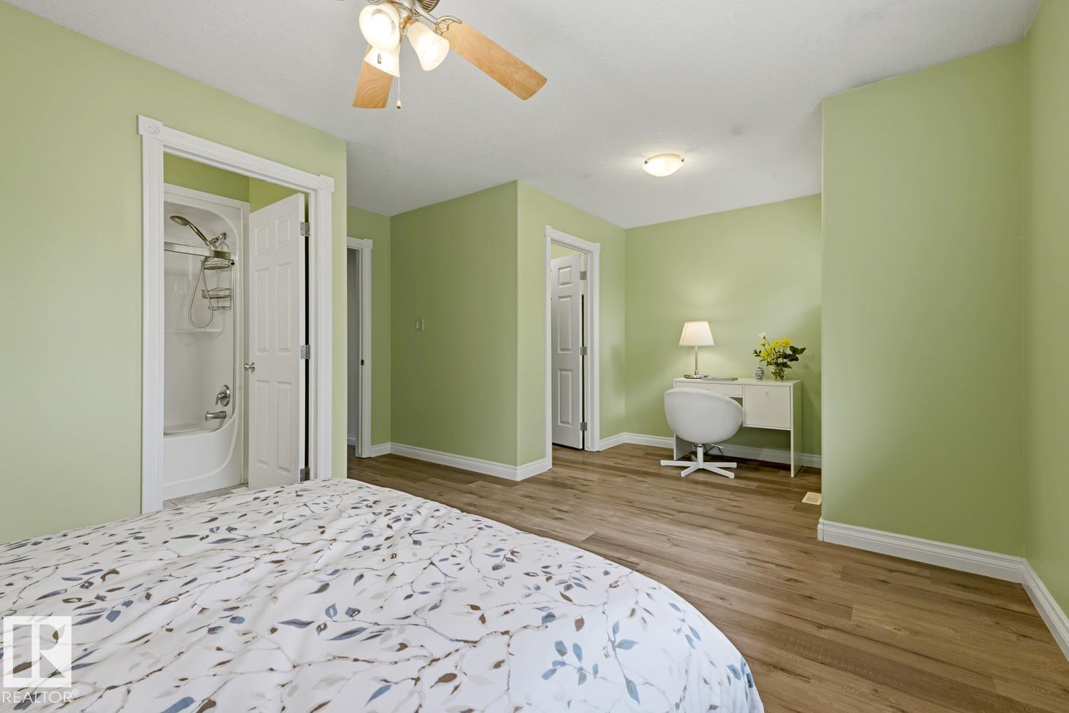 10728 71 AV NW - 21