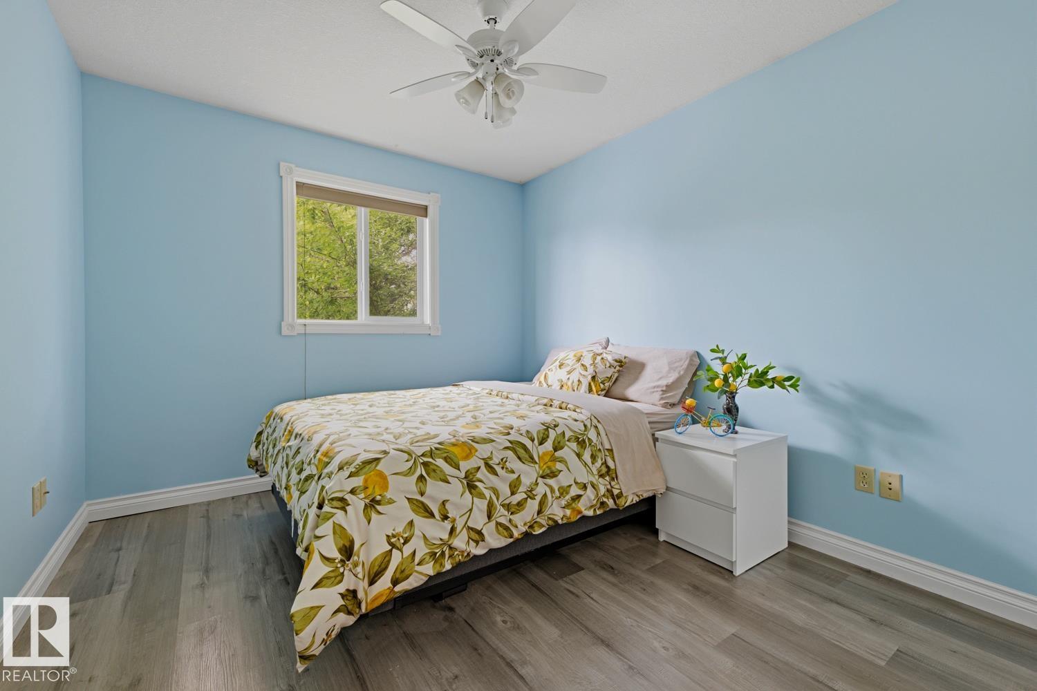 10728 71 AV NW - 26