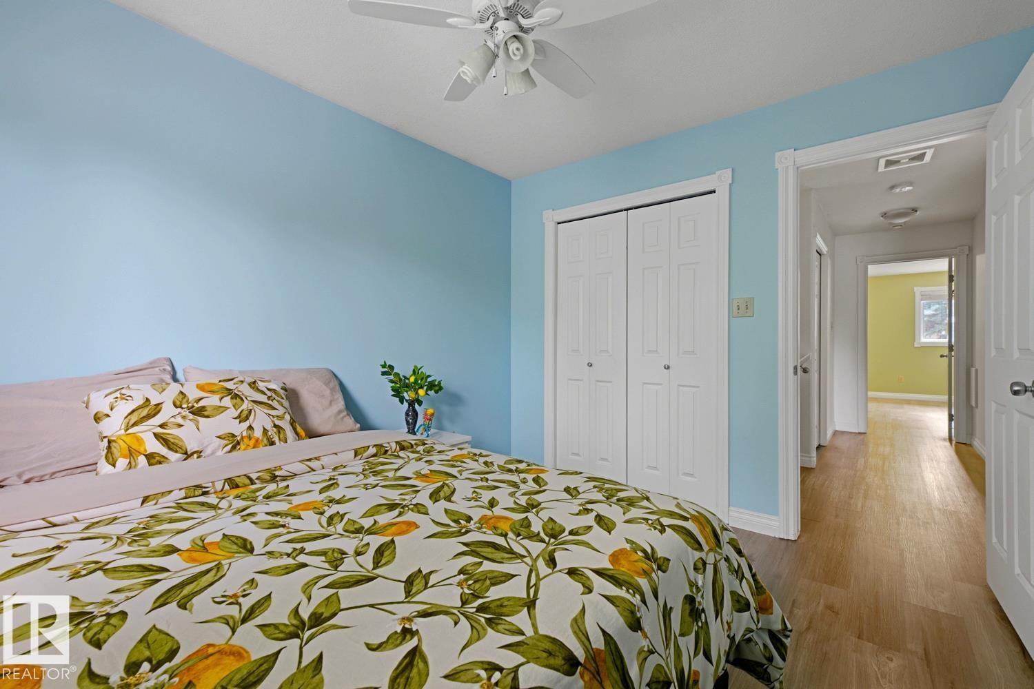 10728 71 AV NW - 27