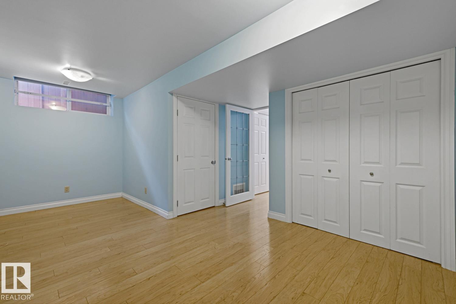 10728 71 AV NW - 31