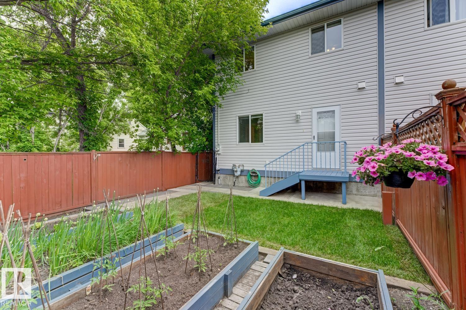10728 71 AV NW - 5