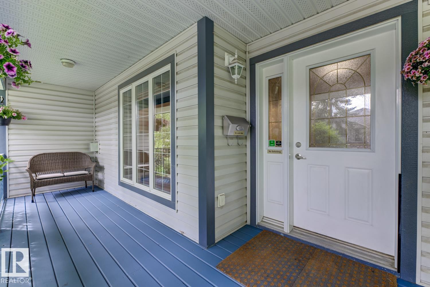 10728 71 AV NW - 6