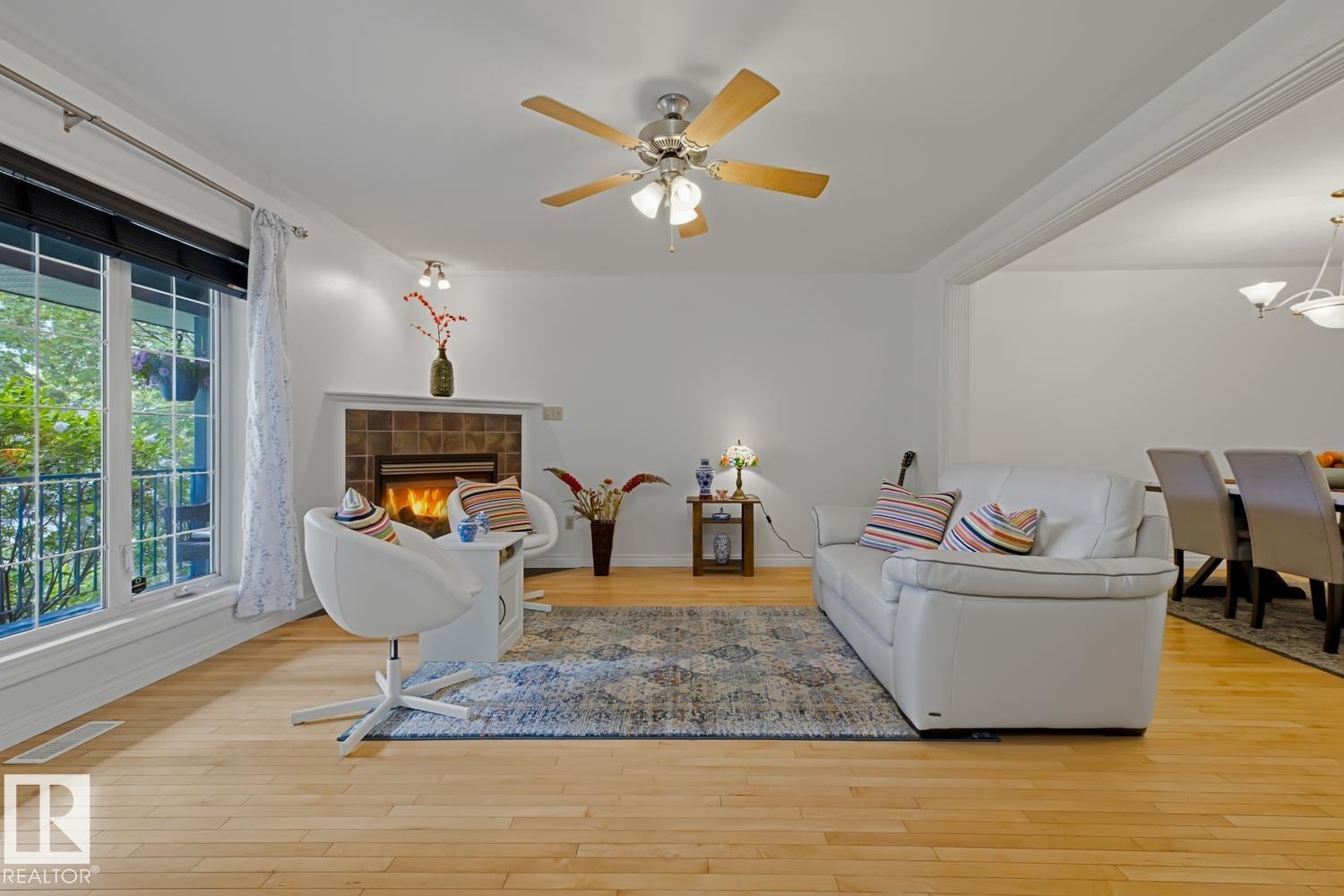 10728 71 AV NW - 8