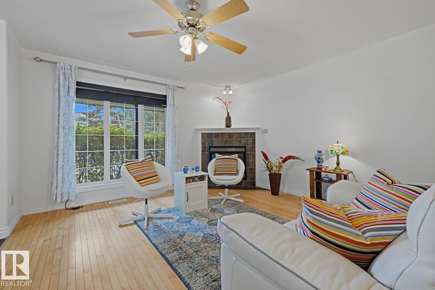 10728 71 AV NW - 9