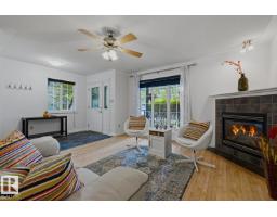 10728 71 Av Nw, Edmonton, AB T6E0X6 Photo 10