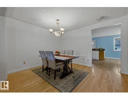10728 71 Av Nw, Edmonton, AB T6E0X6 Photo 12