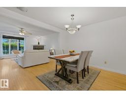 10728 71 Av Nw, Edmonton, AB T6E0X6 Photo 13