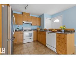 10728 71 Av Nw, Edmonton, AB T6E0X6 Photo 14