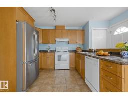 10728 71 Av Nw, Edmonton, AB T6E0X6 Photo 15
