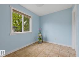 10728 71 Av Nw, Edmonton, AB T6E0X6 Photo 17
