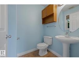 10728 71 Av Nw, Edmonton, AB T6E0X6 Photo 18