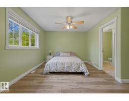 10728 71 Av Nw, Edmonton, AB T6E0X6 Photo 19