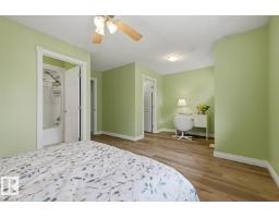 10728 71 Av Nw, Edmonton, AB T6E0X6 Photo 21