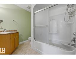 10728 71 Av Nw, Edmonton, AB T6E0X6 Photo 22
