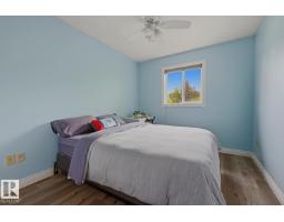 10728 71 Av Nw, Edmonton, AB T6E0X6 Photo 23