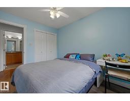 10728 71 Av Nw, Edmonton, AB T6E0X6 Photo 24