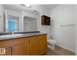 10728 71 Av Nw, Edmonton, AB T6E0X6 Photo 25