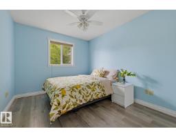 10728 71 Av Nw, Edmonton, AB T6E0X6 Photo 26