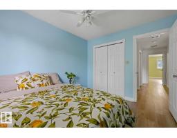 10728 71 Av Nw, Edmonton, AB T6E0X6 Photo 27