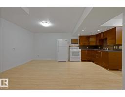 10728 71 Av Nw, Edmonton, AB T6E0X6 Photo 28