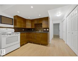 10728 71 Av Nw, Edmonton, AB T6E0X6 Photo 29