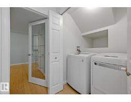10728 71 Av Nw, Edmonton, AB T6E0X6 Photo 30