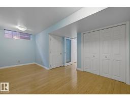 10728 71 Av Nw, Edmonton, AB T6E0X6 Photo 31