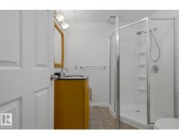 10728 71 Av Nw, Edmonton, AB T6E0X6 Photo 32
