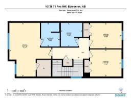 10728 71 Av Nw, Edmonton, AB T6E0X6 Photo 34