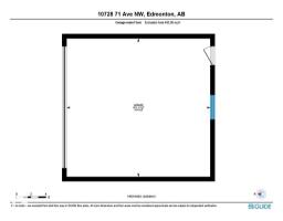 10728 71 Av Nw, Edmonton, AB T6E0X6 Photo 36