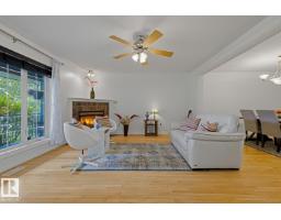 Second Kitchen - 10728 71 Av Nw, Edmonton, AB T6E0X6 Photo 8