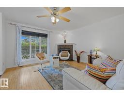10728 71 Av Nw, Edmonton, AB T6E0X6 Photo 9