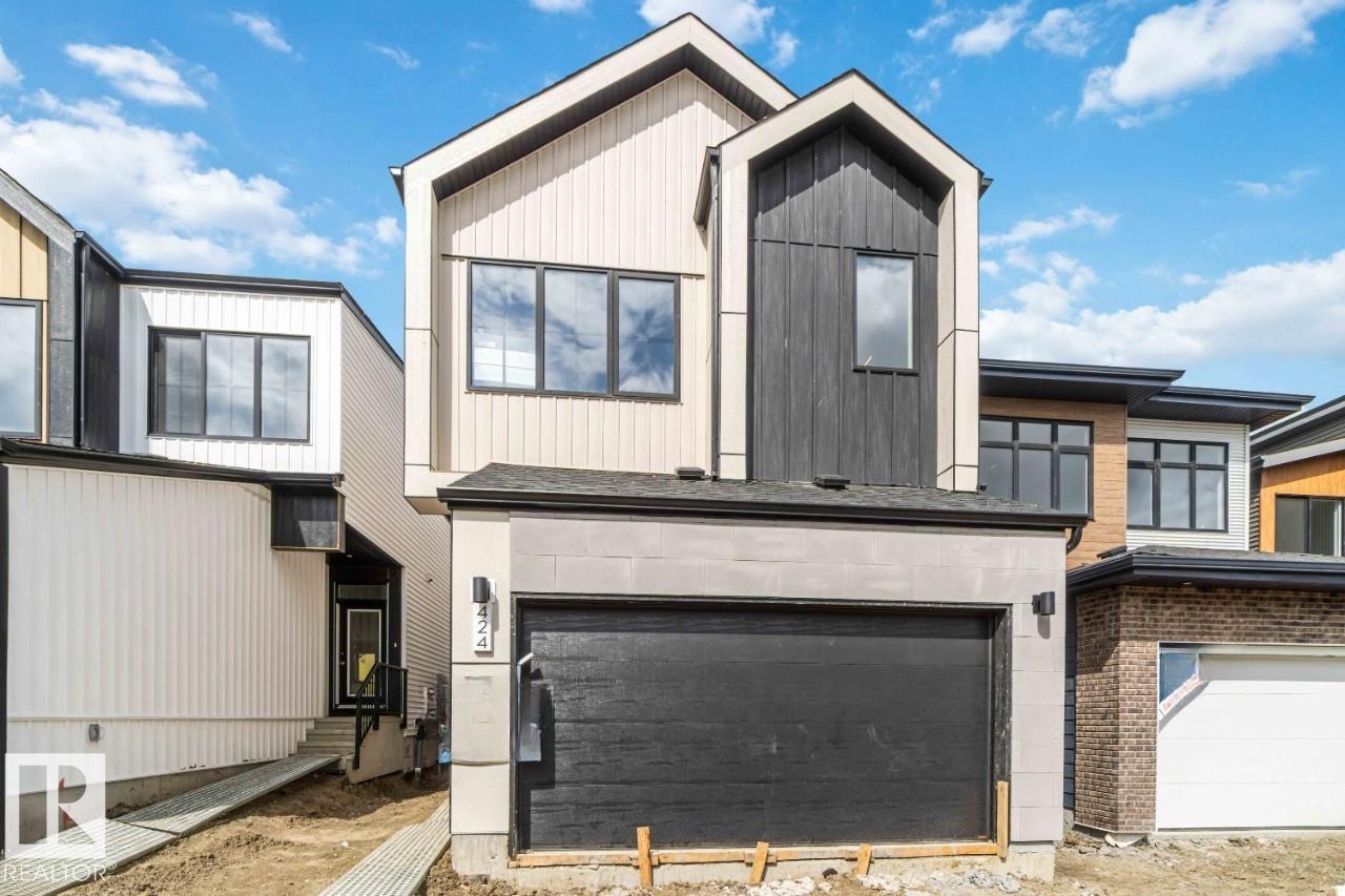 22522 83A AV NW - 1