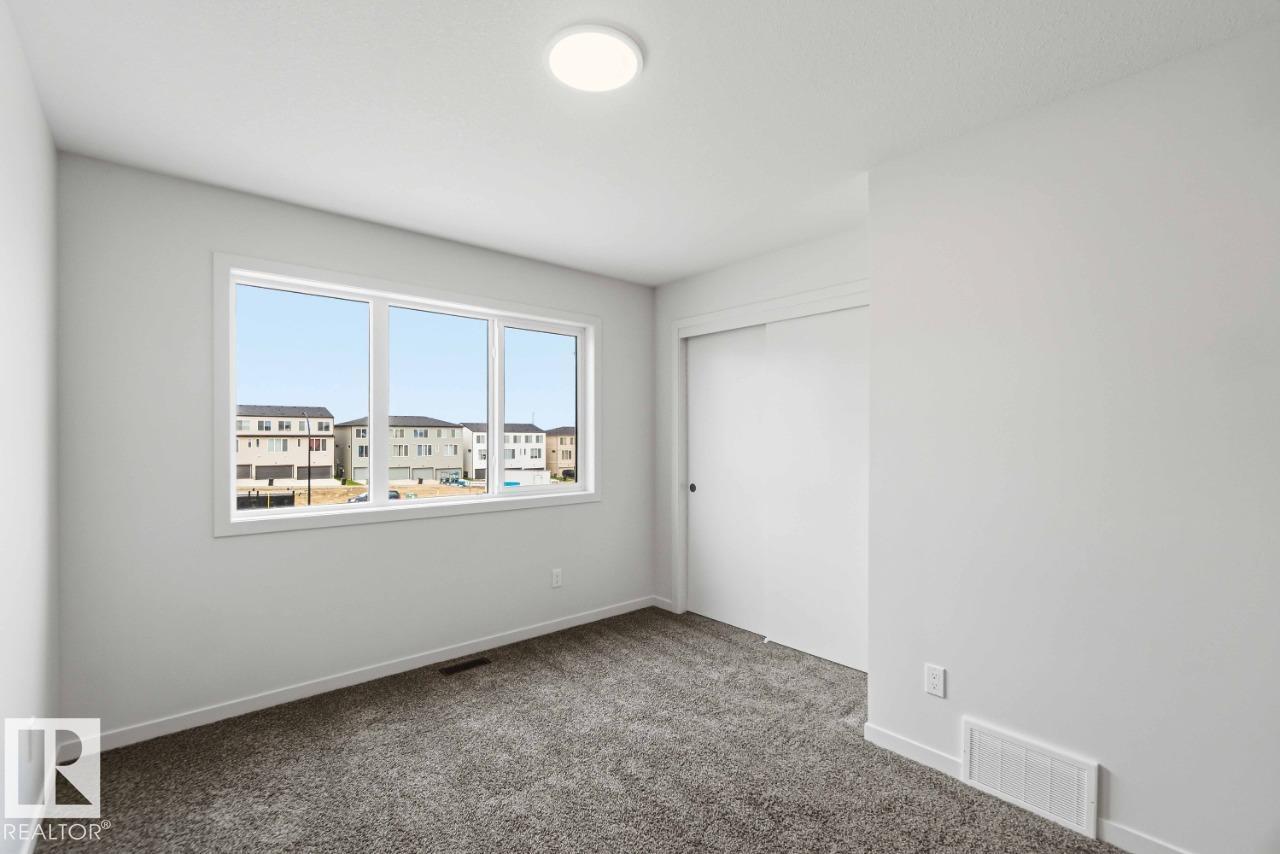 22522 83A AV NW - 14