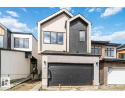 House for sale at 22522 83A Av NW, Edmonton — MLS® E4494362