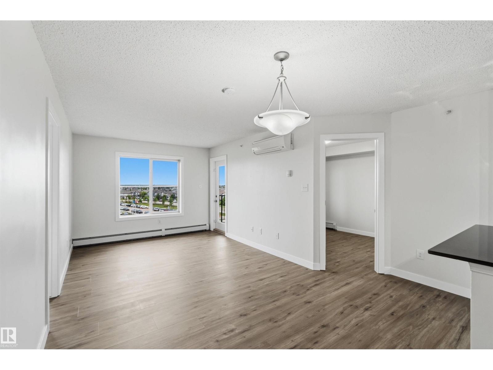 #403 270 MCCONACHIE DR NW — photo 14