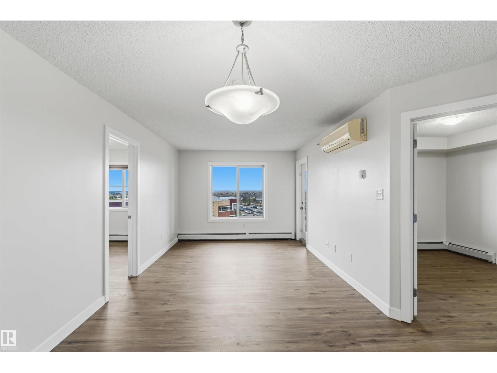 #403 270 MCCONACHIE DR NW — photo 15