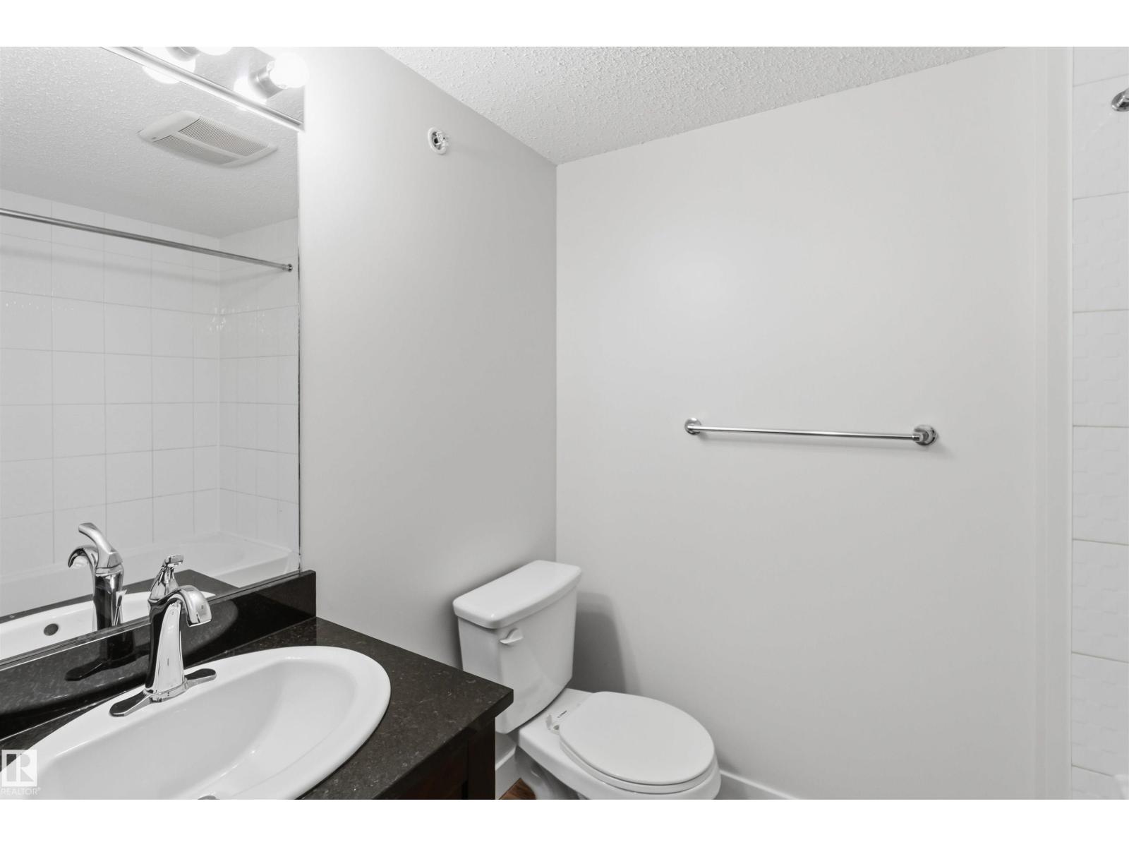 #403 270 MCCONACHIE DR NW — photo 21