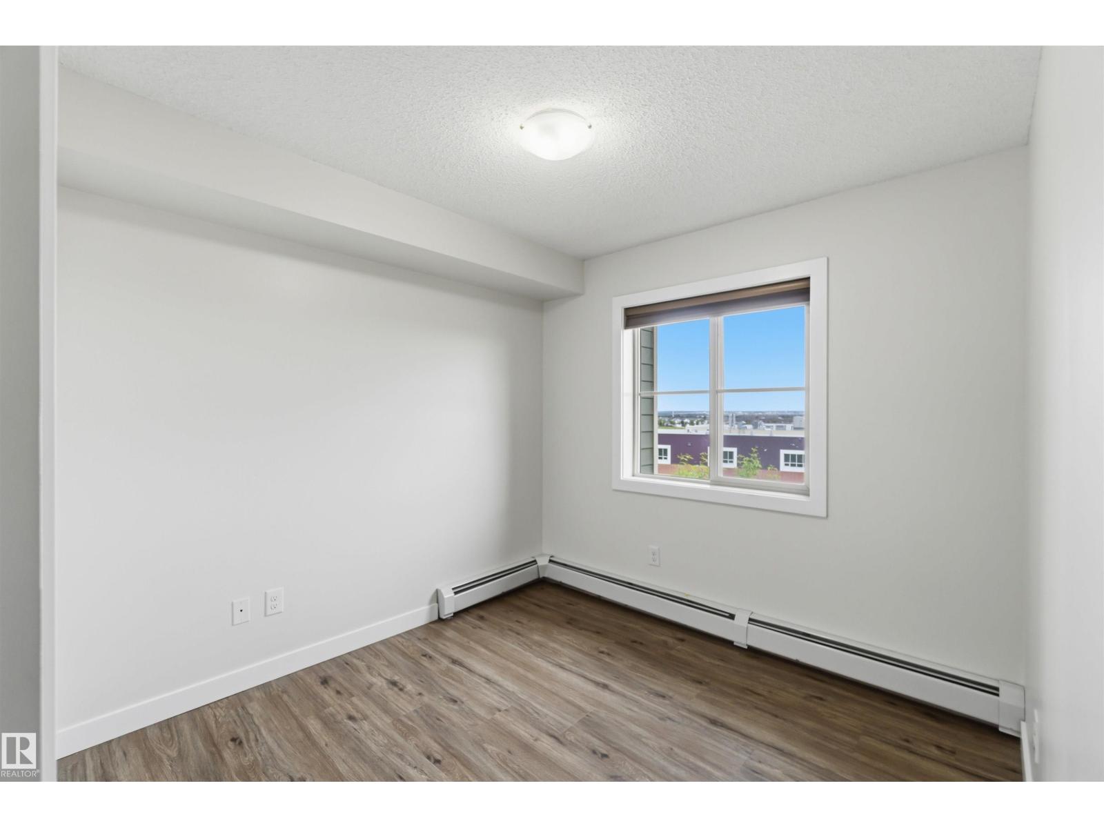 #403 270 MCCONACHIE DR NW — photo 23