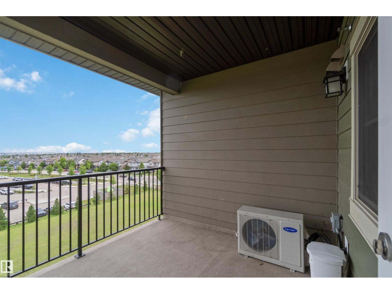 #403 270 MCCONACHIE DR NW — photo 29