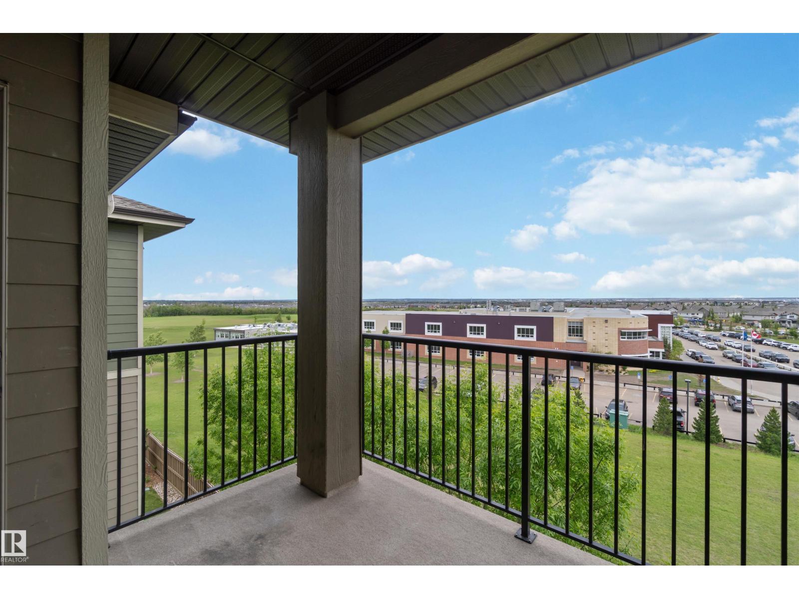 #403 270 MCCONACHIE DR NW — photo 30