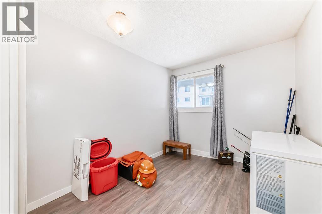 #25 3745 Fonda Way SE - 13