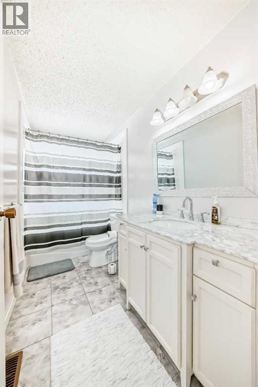 #25 3745 Fonda Way SE - 16